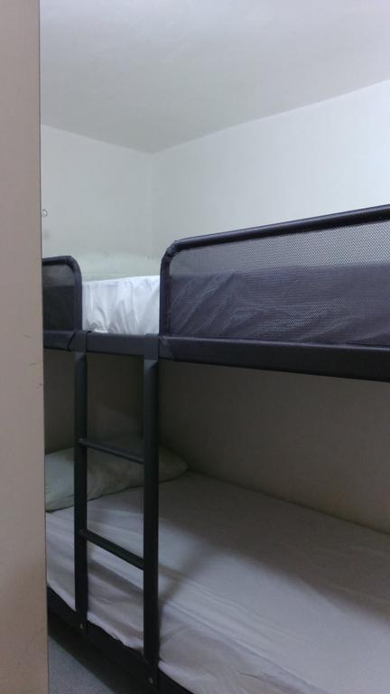 Villino Del Duca Apartment Peschici Ngoại thất bức ảnh